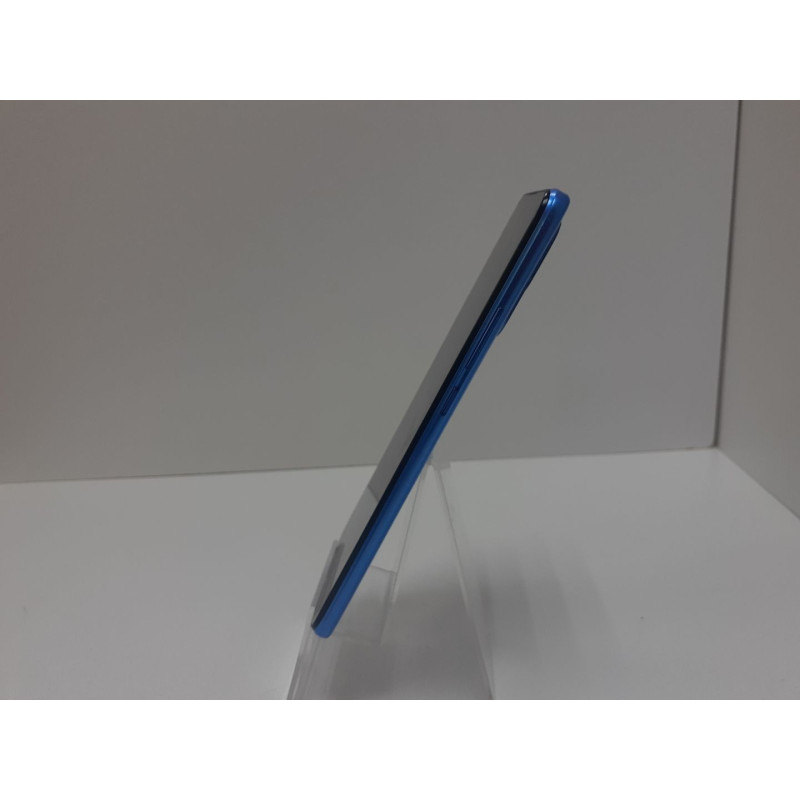 Мобильный телефон Xiaomi Redmi 10C 4/64 GB            
            б/у