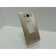 Мобильный телефон Samsung Galaxy A5 SM-A500F (2015) 2/16 GB            
            б/у