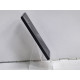 Мобильный телефон Xiaomi 14T 12/256 GB            
            б/у