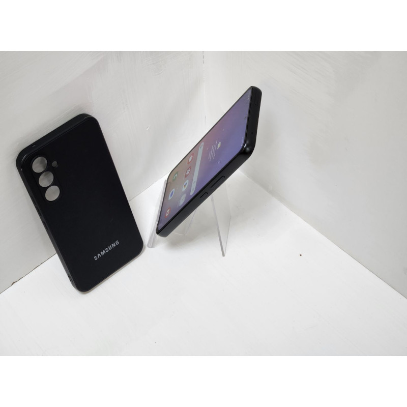 Мобильный телефон Samsung Galaxy A54 5G 6/128 GB            
            б/у