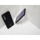 Мобильный телефон Samsung Galaxy A54 5G 6/128 GB            
            б/у
