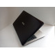Ноутбук ASUS F540B            
            б/у