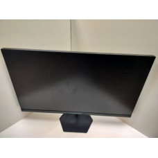 Мониторы Thunderobot LF25F180            
            б/у