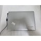 Ноутбук Lenovo IdeaPad 330-14AST            
            б/у