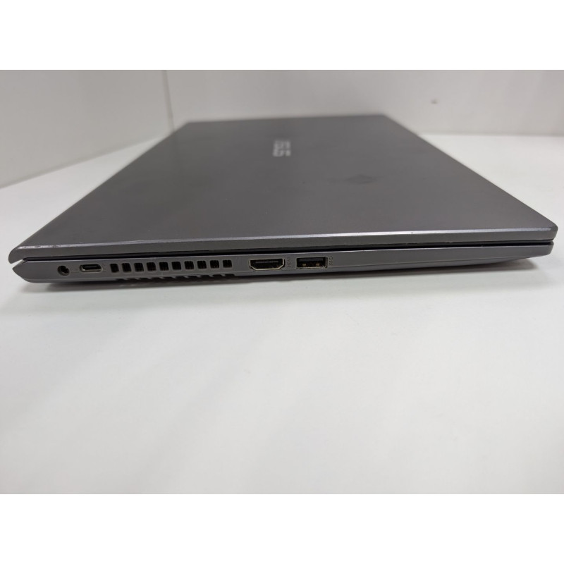 Ноутбук ASUS X515E            
            б/у