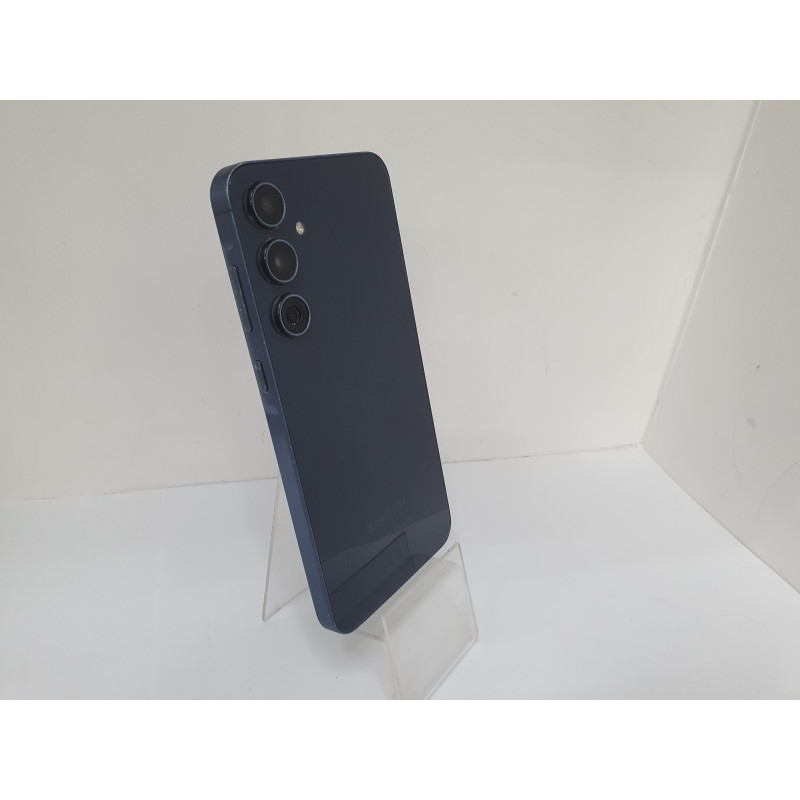 Мобильный телефон Samsung Galaxy A55 5G 8/128 GB            
            б/у