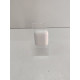 Наушники Беспроводные Внутриканальные Apple AirPods 2 серия A2032            
            б/у