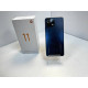Мобильный телефон Xiaomi Mi 11 Lite 5G NE 8/128 GB            
            б/у