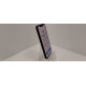 Мобильный телефон Apple iPhone 12 4/256 GB            
            б/у