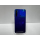 Мобильный телефон Xiaomi Redmi Note 8T 4/64 GB            
            б/у