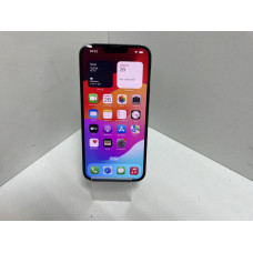 Мобильный телефон Apple iPhone 13 Pro Max 6/256 GB            
            б/у