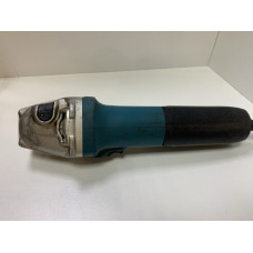 Болгарка Makita GA5092X01            
            б/у