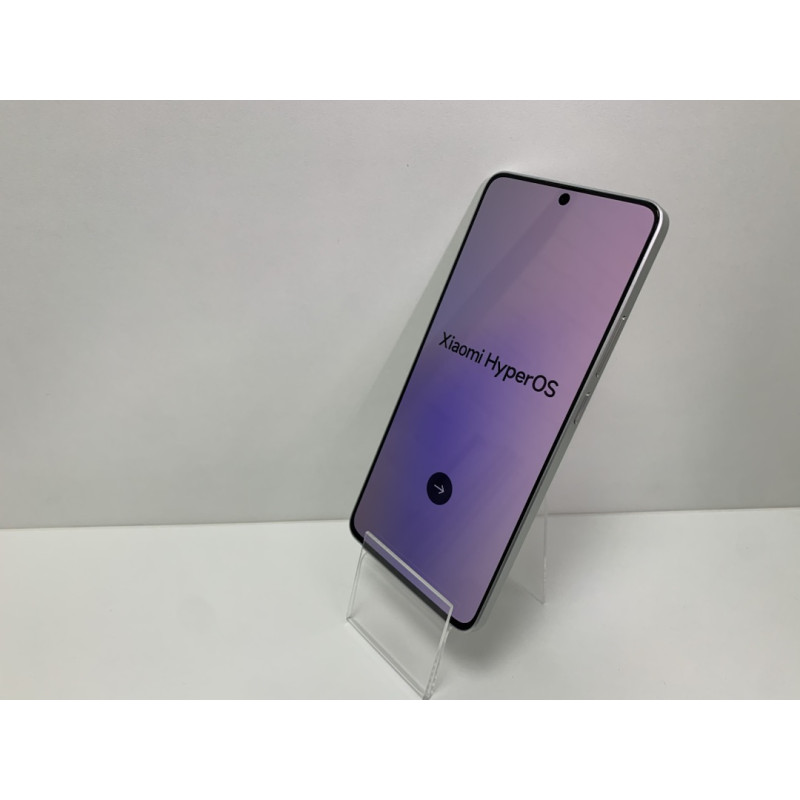 Мобильный телефон Xiaomi Poco X6 Pro 5G 12/512 GB            
            б/у