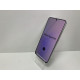 Мобильный телефон Xiaomi Poco X6 Pro 5G 12/512 GB            
            б/у