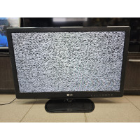Телевизор LG 26LS3500            
            б/у