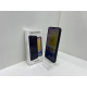 Мобильный телефон Samsung Galaxy A25 5G 8/256 GB