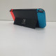 Игровые приставки Nintendo Switch OLED 64GB            
            б/у