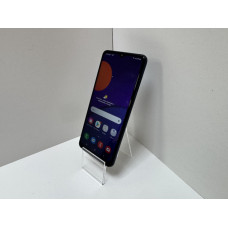 Мобильный телефон Samsung Galaxy M12 3/32 GB            
            б/у