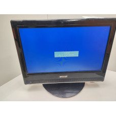 Телевизор Mystery MTV-1605W            
            б/у