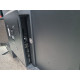 Телевизор Hi VHIT-32H229MS