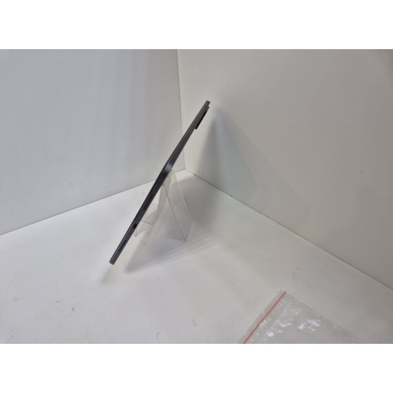 Планшет без SIM-карты Xiaomi Pad 6 6/128GB            
            б/у