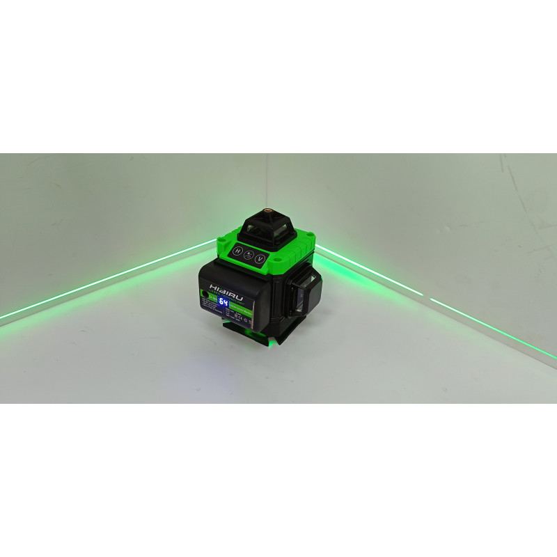 Уровень Hibiru OMNITRONIC 4360            
            б/у