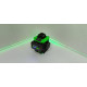 Уровень Hibiru OMNITRONIC 4360            
            б/у