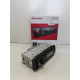 Автомагнитола Pioneer MVH-S215BT