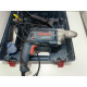 Дрель Bosch GSB 16 RE            
            б/у