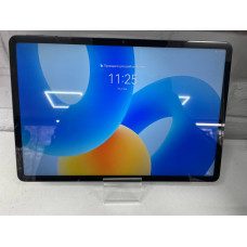 Планшет без SIM-карты Huawei MatePad 11.5 8/128GB            
            б/у