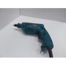 Шуруповерт Makita 6821            
            б/у