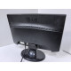 Мониторы LG Flatron W1943SS            
            б/у
