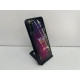 Мобильный телефон REALME 6 Pro 8/128 GB            
            б/у