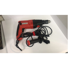 Дрель Felisatti ДУ-16/1050ЭР