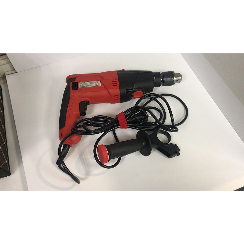 Дрель Felisatti ДУ-16/1050ЭР