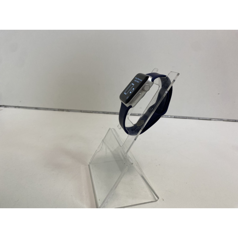 Умные Часы Apple Watch Series 3 38mm            
            б/у