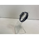 Умные Часы Apple Watch Series 3 38mm            
            б/у