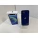 Мобильный телефон Apple iPhone 12 Mini 4/128 GB            
            б/у