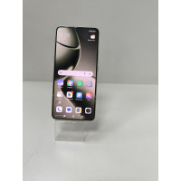 Мобильный телефон Xiaomi 14T 12/512 GB