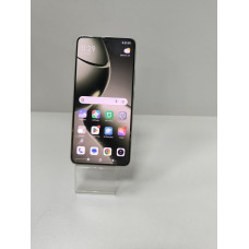 Мобильный телефон Xiaomi 14T 12/512 GB
