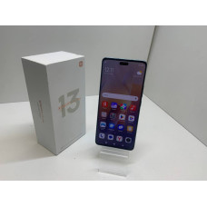 Мобильный телефон Xiaomi 13 Lite 8/256 GB            
            б/у