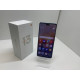Мобильный телефон Xiaomi 13 Lite 8/256 GB            
            б/у
