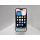 Мобильный телефон Apple iPhone 14 Pro Max 6/128 GB            
            б/у