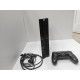 Игровые приставки Sony Playstation 4 500GB (CUH-1108A)            
            б/у