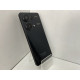 Мобильный телефон Xiaomi Redmi Note 13 Pro 12/512 GB            
            б/у