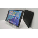 Планшет без SIM-карты Apple iPad 9 10,2 Wi-Fi 3/64 GB            
            б/у