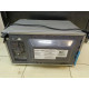 Микроволновые печи Haier HMB-MM208SA            
            б/у