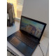 Ноутбук Acer. E5-575G-34PS            
            б/у