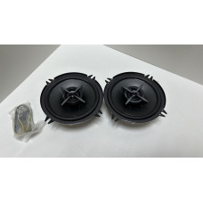 Колонки автомобильные Sony XB-FB1320E