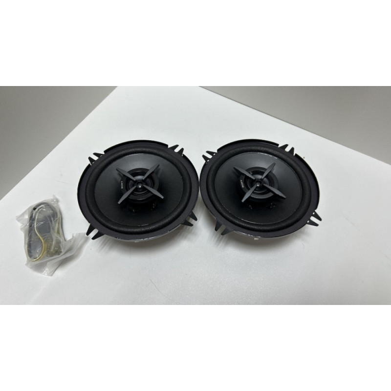 Колонки автомобильные Sony XB-FB1320E